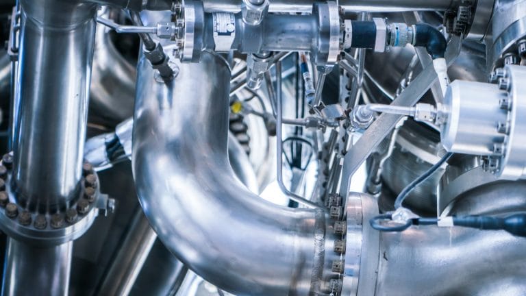 6 fatores essenciais para escolher equipamentos industriais em ambientes desafiadores